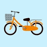 bicycle_orange.jpg