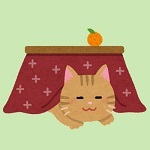 cat_kotatsu_neko.jpg