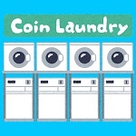 coin_laundry.jpg