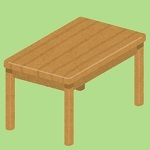 table_naname_wood.jpg
